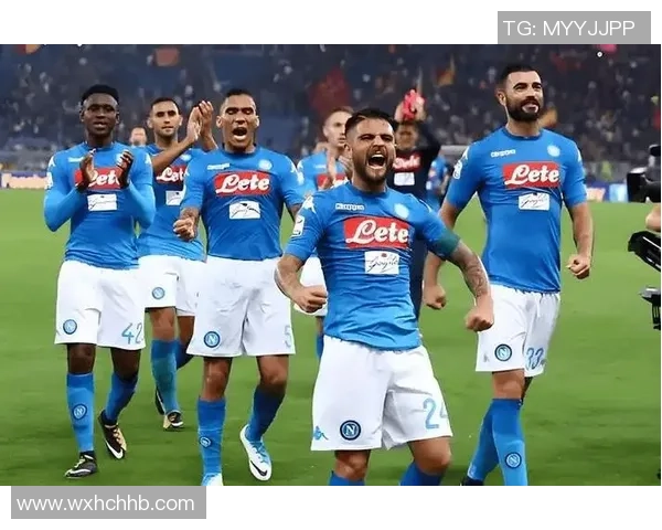 曼城欧冠客战比利亚雷亚尔海报发布 格瓦迪奥尔成为焦点人物