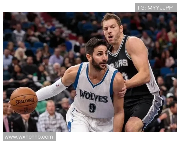 麦克布莱德高效砍下15分闪耀全场沙梅特替补发力助球队告别种植园模式