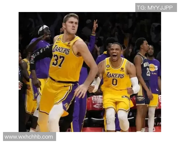 猛龙签下AJ劳森双向合同 上赛季场均18分钟贡献9分展现稳定火力 猛龙签下AJ劳森双向合同 上赛季场均18分钟贡献9分展现稳定火力