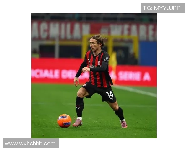 莫德里奇社媒激情庆祝AC米兰登顶榜首高呼伟大胜利ForzaMilan 莫德里奇社媒激情庆祝AC米兰登顶榜首高呼伟大胜利ForzaMilan