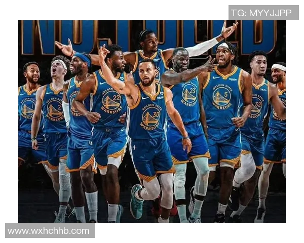 全能新星克利福德展现全面身手贡献13分5板7助引领球队活力