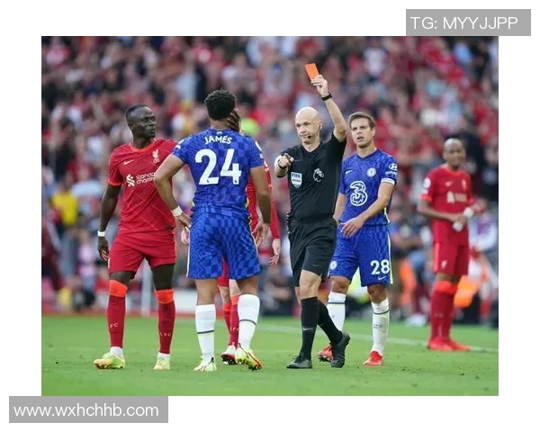 替补仅登场一分钟即遭红牌罚下恩约姆成西甲历史第六人