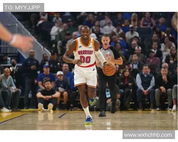 希尔德称库明加或为除詹姆斯与华子外最强进攻转换球员之一