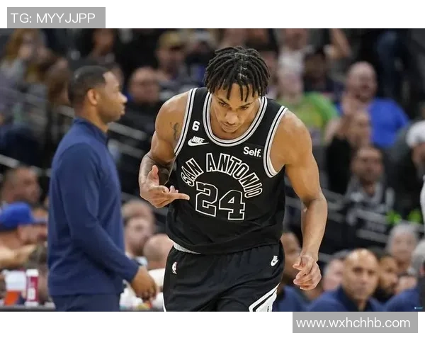 瓦塞尔火力全开砍下23分5篮板三分命中6记正负值+22成为场上最佳